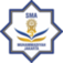 SMA MUHAMMADIYAH 3 JAKARTA