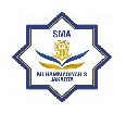 SMA MUHAMMADIYAH 3 JAKARTA