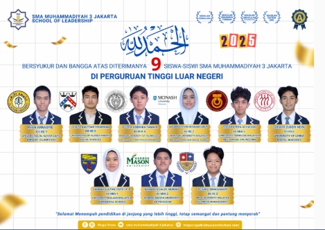 ptln