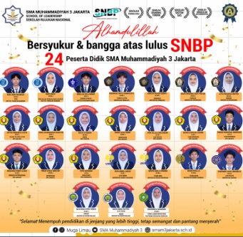 snbp